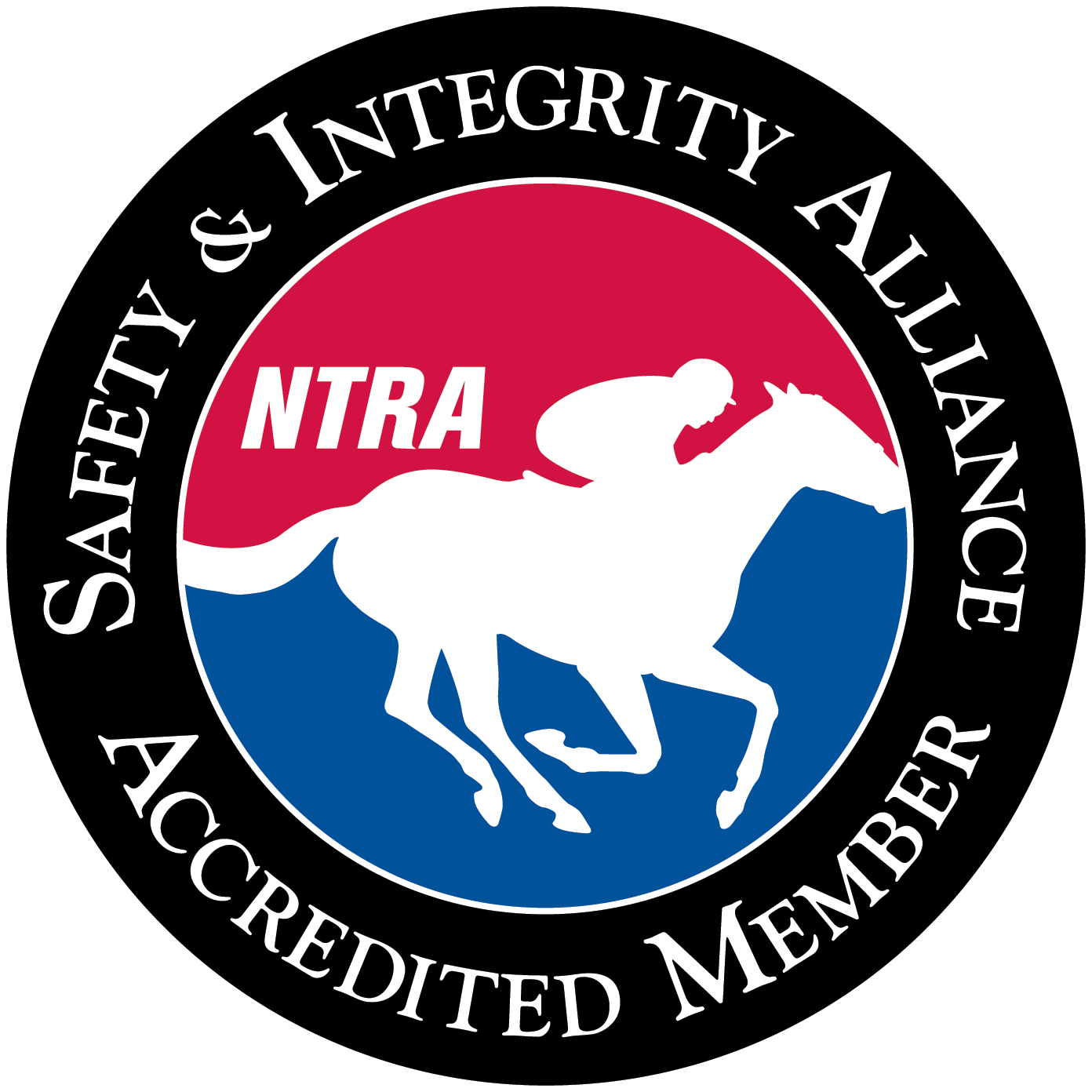 NTRA Member